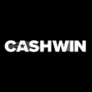 Cashwin Sports Betting – How to Place Bets & Win