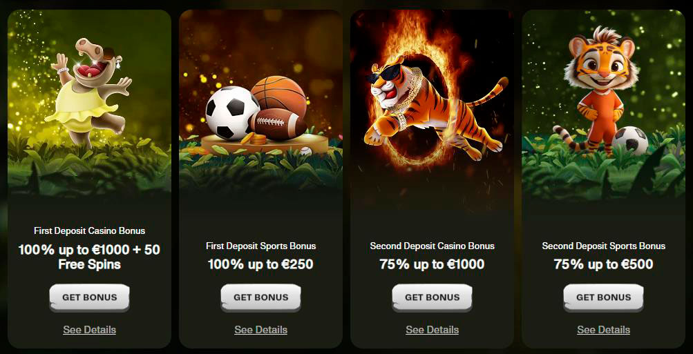 deposit bonus cashwin casino